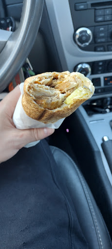Photo of Golden Chicken and Meat Market - 13127 W Warren Ave, Dearborn, MI 48126, USA