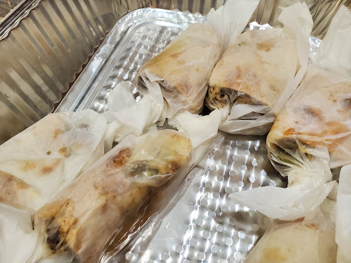 Photo of Golden Chicken and Meat Market - 13127 W Warren Ave, Dearborn, MI 48126, USA