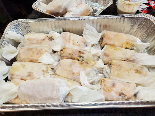 Photo of Golden Chicken and Meat Market - 13127 W Warren Ave, Dearborn, MI 48126, USA
