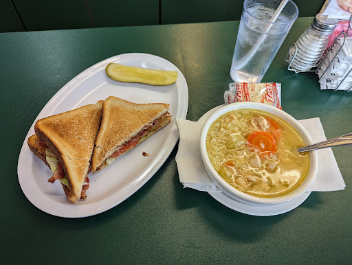 Photo of Mealtime Express - 421 Sandwich St S, Amherstburg, ON N9V 3K8