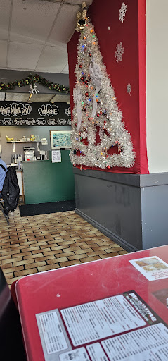 Photo of Mealtime Express - 421 Sandwich St S, Amherstburg, ON N9V 3K8