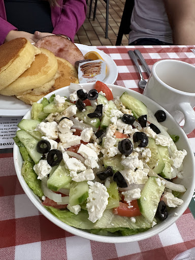 Photo of Mealtime Express - 421 Sandwich St S, Amherstburg, ON N9V 3K8