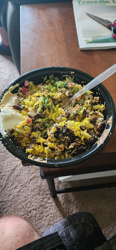 Photo of Princess Mediterranean Grill of Brownstown - 22762 West Rd, Brownstown Township, MI 48183, USA