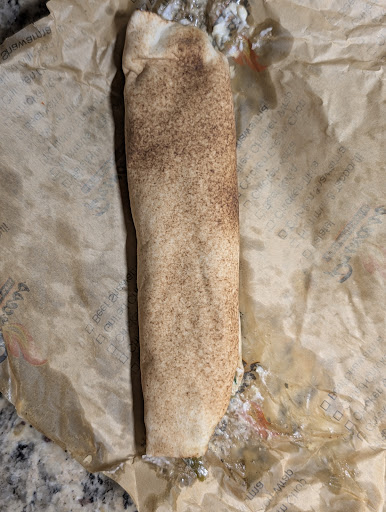 Photo of Princess Mediterranean Grill of Brownstown - 22762 West Rd, Brownstown Township, MI 48183, USA