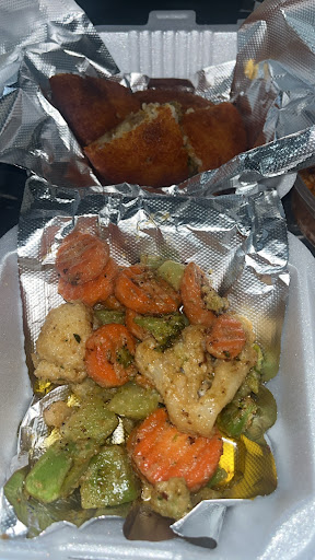 Photo of Princess Mediterranean Grill of Brownstown - 22762 West Rd, Brownstown Township, MI 48183, USA
