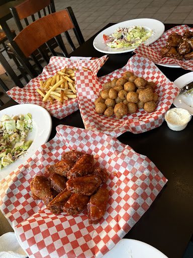Photo of Marco's Pizzeria - 4141 Tecumseh Rd E, Windsor, ON N8W 1J9