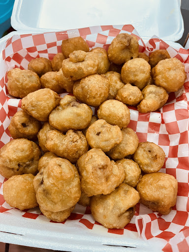 Photo of Marco's Pizzeria - 4141 Tecumseh Rd E, Windsor, ON N8W 1J9