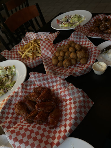 Photo of Marco's Pizzeria - 4141 Tecumseh Rd E, Windsor, ON N8W 1J9