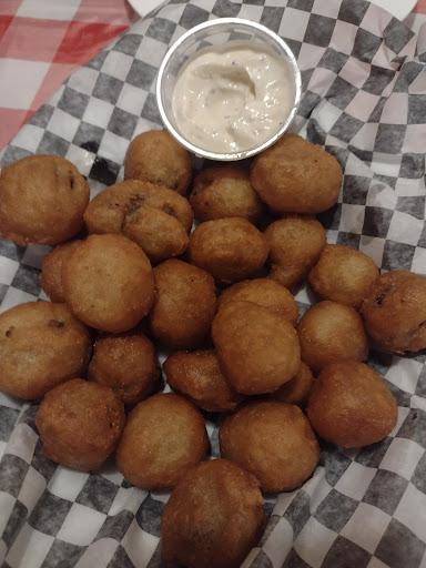 Photo of Marco's Pizzeria - 4141 Tecumseh Rd E, Windsor, ON N8W 1J9
