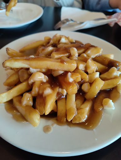 Photo of Marco's Pizzeria - 4141 Tecumseh Rd E, Windsor, ON N8W 1J9