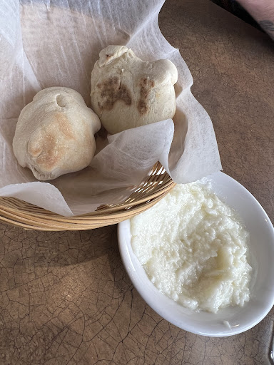 Photo of Sheesh Grill - 20155 Telegraph Rd, Brownstown Township, MI 48174, USA