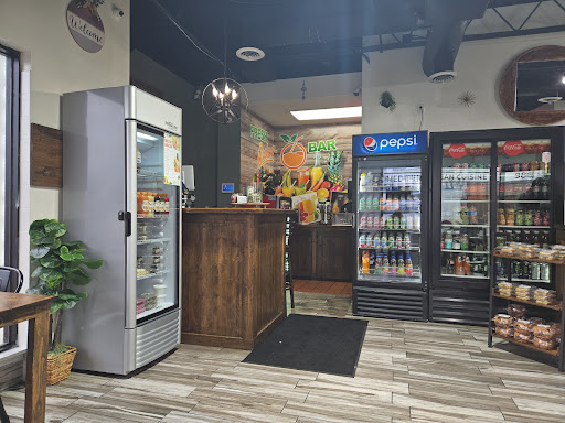 Photo of Pita To Go - 986 Southfield Rd, Lincoln Park, MI 48146, USA
