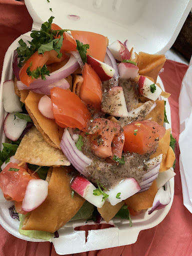 Photo of Pita To Go - 986 Southfield Rd, Lincoln Park, MI 48146, USA