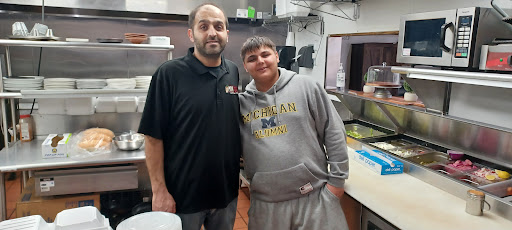 Photo of Pita To Go - 986 Southfield Rd, Lincoln Park, MI 48146, USA