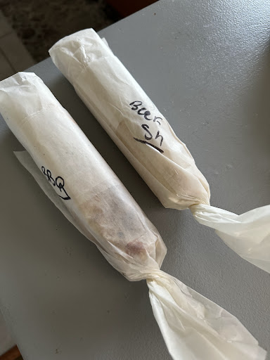 Photo of Pita To Go - 986 Southfield Rd, Lincoln Park, MI 48146, USA
