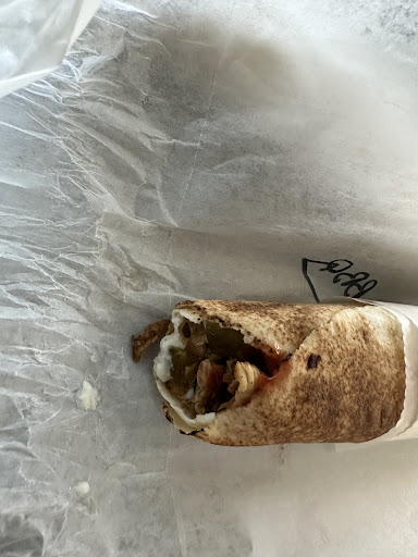 Photo of Pita To Go - 986 Southfield Rd, Lincoln Park, MI 48146, USA