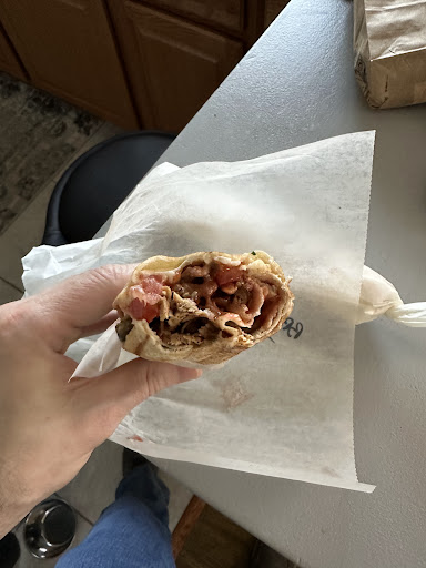 Photo of Pita To Go - 986 Southfield Rd, Lincoln Park, MI 48146, USA