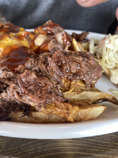 Photo of Pita To Go - 986 Southfield Rd, Lincoln Park, MI 48146, USA