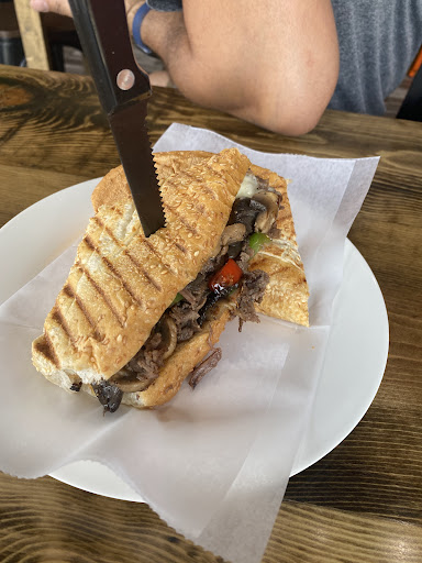 Photo of Pita To Go - 986 Southfield Rd, Lincoln Park, MI 48146, USA