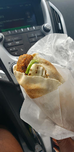 Photo of Pita To Go - 986 Southfield Rd, Lincoln Park, MI 48146, USA