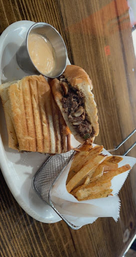 Photo of Pita To Go - 986 Southfield Rd, Lincoln Park, MI 48146, USA