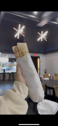 Photo of SHAWARMA BOX - 5830 Sheldon Rd, Canton Township, MI 48187, USA