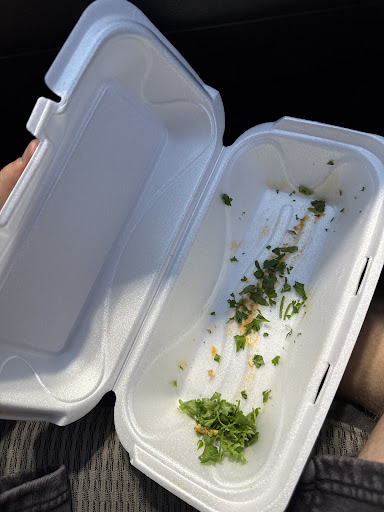Photo of SHAWARMA BOX - 5830 Sheldon Rd, Canton Township, MI 48187, USA