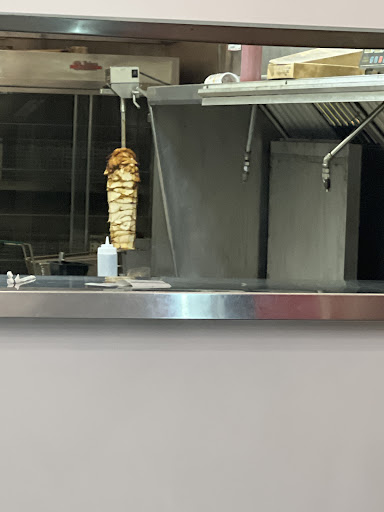 Photo of SHAWARMA BOX - 5830 Sheldon Rd, Canton Township, MI 48187, USA