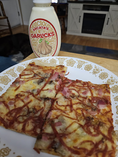 Photo of Arcata Pizzeria - 3021 Dougall Ave, Windsor, ON N9E 1S3