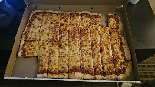 Photo of Arcata Pizzeria - 3021 Dougall Ave, Windsor, ON N9E 1S3
