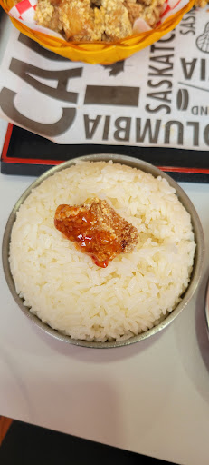 Photo of Perfect Meat Bowl (Windsor) 一碗水煮肉片 温莎店 - 2075 Wyandotte St W, Windsor, ON N9B 1J8