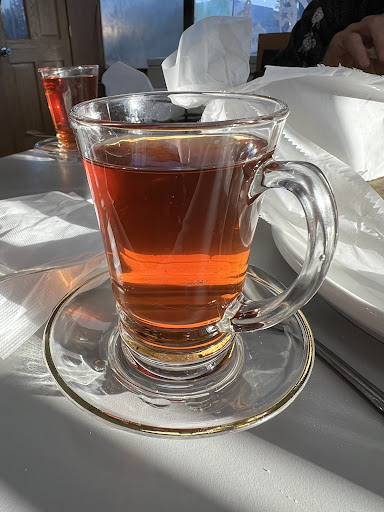 Photo of Edulis grill - 16032 W Warren Ave, Detroit, MI 48228, USA