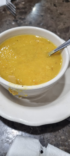 Photo of Baba's Grill - 13823 Michigan Ave, Dearborn, MI 48126, USA