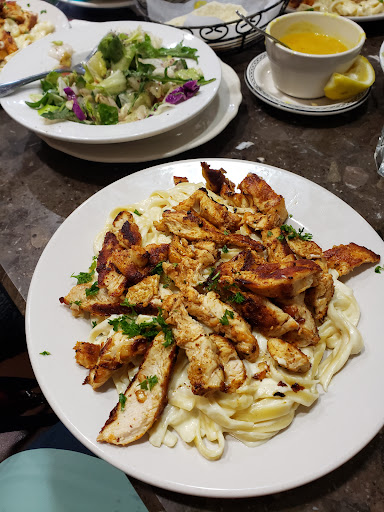 Photo of Baba's Grill - 13823 Michigan Ave, Dearborn, MI 48126, USA