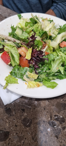 Photo of Baba's Grill - 13823 Michigan Ave, Dearborn, MI 48126, USA