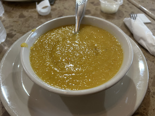 Photo of Baba's Grill - 13823 Michigan Ave, Dearborn, MI 48126, USA