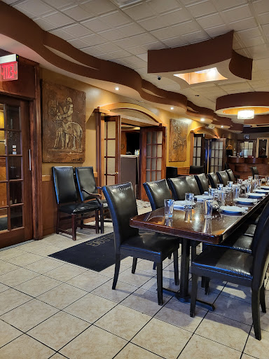 Photo of Windsor Palace Restaurant & Catering - 755 Wyandotte St E, Windsor, ON N9A 3J5
