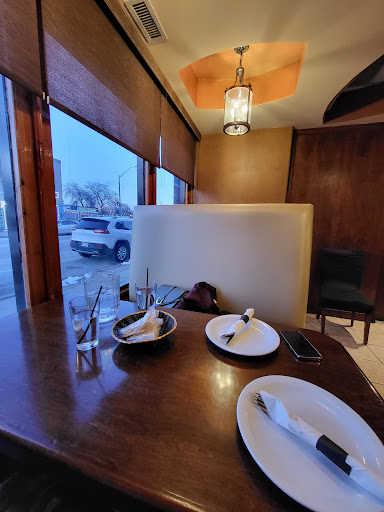 Photo of Windsor Palace Restaurant & Catering - 755 Wyandotte St E, Windsor, ON N9A 3J5