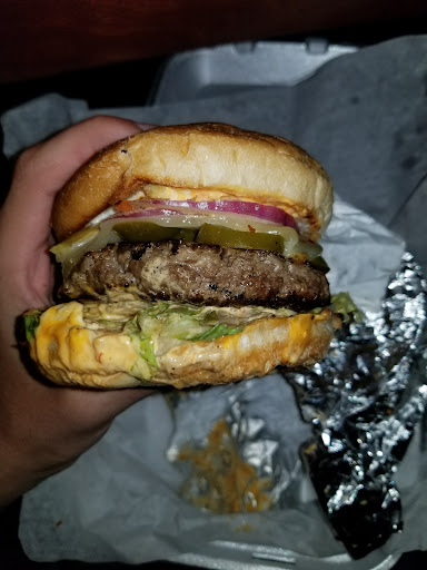 Photo of Alanos Eatery - 14212 Michigan Ave, Dearborn, MI 48126, USA
