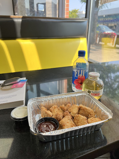 Photo of Alanos Eatery - 14212 Michigan Ave, Dearborn, MI 48126, USA