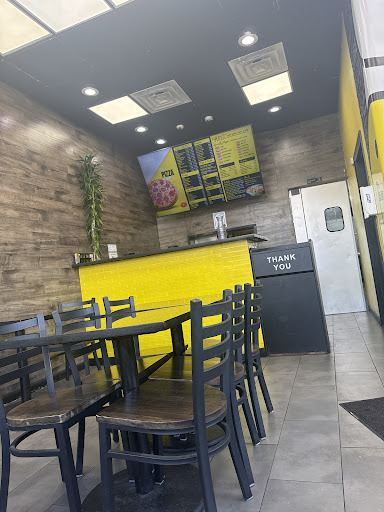 Photo of Alanos Eatery - 14212 Michigan Ave, Dearborn, MI 48126, USA