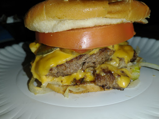 Photo of Alanos Eatery - 14212 Michigan Ave, Dearborn, MI 48126, USA
