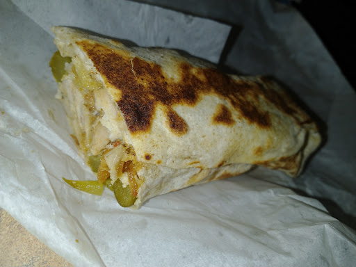 Photo of Alanos Eatery - 14212 Michigan Ave, Dearborn, MI 48126, USA