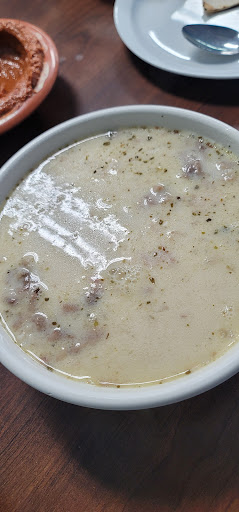 Photo of Al Chabab - 12930 W Warren Ave, Dearborn, MI 48126, USA
