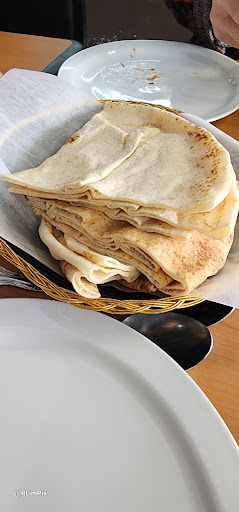 Photo of Al Chabab - 12930 W Warren Ave, Dearborn, MI 48126, USA