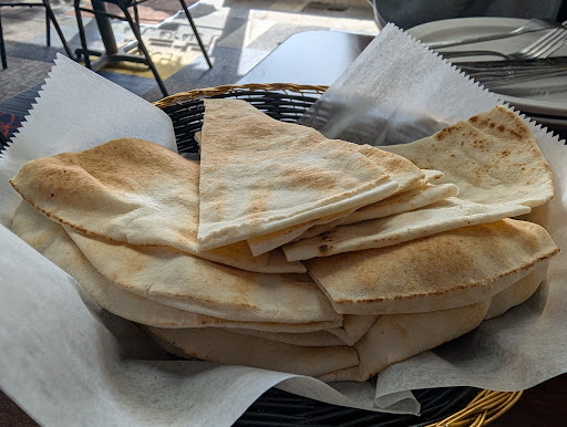 Photo of Al Chabab - 12930 W Warren Ave, Dearborn, MI 48126, USA
