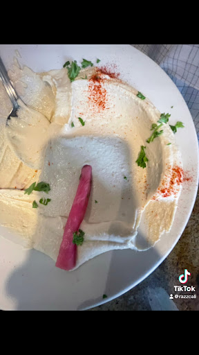 Photo of La Shish - 12918 Michigan Ave, Dearborn, MI 48126, USA