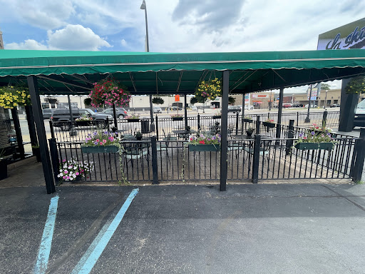 Photo of La Shish - 12918 Michigan Ave, Dearborn, MI 48126, USA