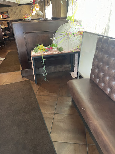 Photo of La Shish - 12918 Michigan Ave, Dearborn, MI 48126, USA