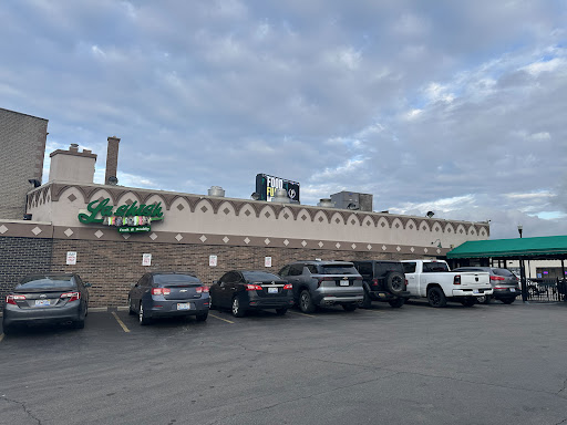Photo of La Shish - 12918 Michigan Ave, Dearborn, MI 48126, USA